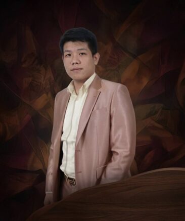 Tim - BSA Law Firm - 4