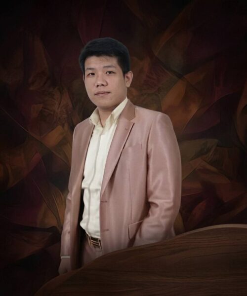 Tim - BSA Law Firm - 4